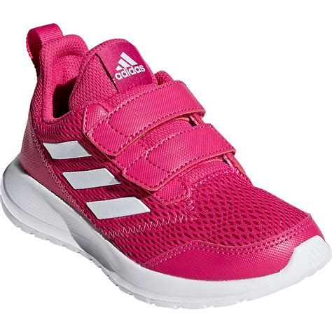 schuhe zum kaufen adidas medichen|Kinderschuhe für Mädchen .